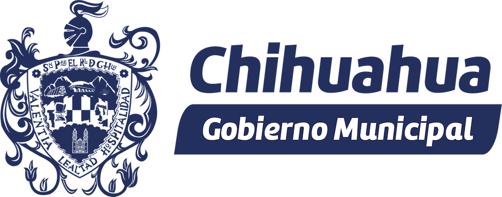 logochih